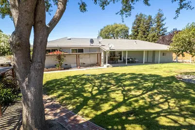 1850 E San Martin Ave, San Martin, CA 95046 - Photo 36