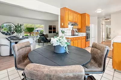 1850 E San Martin Ave, San Martin, CA 95046 - Photo 8