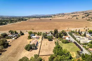 1850 E San Martin Ave, San Martin, CA 95046 - Photo 40