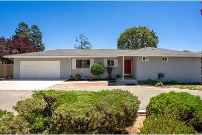 1850 E San Martin Ave, San Martin, CA 95046 - Photo 2