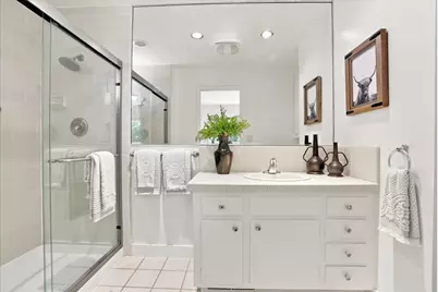 1850 E San Martin Ave, San Martin, CA 95046 - Photo 24