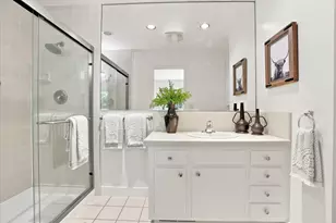 1850 E San Martin Ave, San Martin, CA 95046 - Photo 24