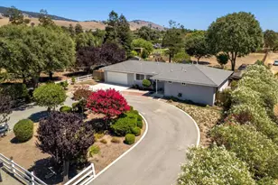 1850 E San Martin Ave, San Martin, CA 95046 - Photo 1