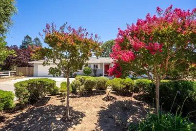 1850 E San Martin Ave, San Martin, CA 95046 - Photo 4