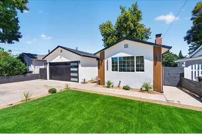 2253 Maywood Ave, San Jose, CA 95128 - Photo 8
