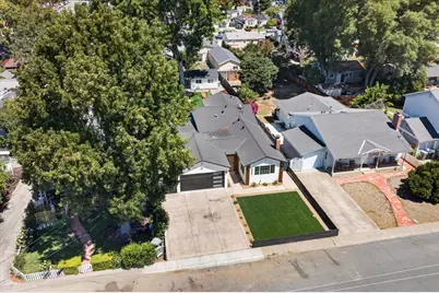 2253 Maywood Ave, San Jose, CA 95128 - Photo 72