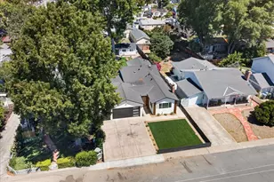 2253 Maywood Ave, San Jose, CA 95128 - Photo 72
