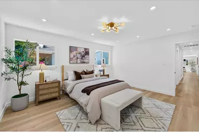 2253 Maywood Ave, San Jose, CA 95128 - Photo 40