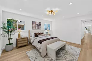 2253 Maywood Ave, San Jose, CA 95128 - Photo 40