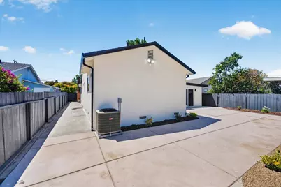 2253 Maywood Ave, San Jose, CA 95128 - Photo 52