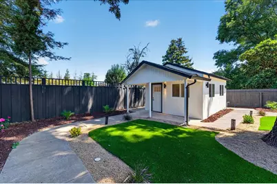 2253 Maywood Ave, San Jose, CA 95128 - Photo 60