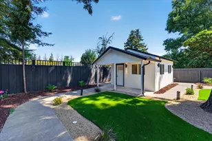 2253 Maywood Ave, San Jose, CA 95128 - Photo 60