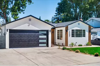 2253 Maywood Ave, San Jose, CA 95128 - Photo 6