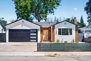2253 Maywood Ave, San Jose, CA 95128 - Photo 1