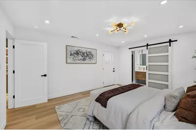2253 Maywood Ave, San Jose, CA 95128 - Photo 42
