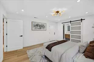 2253 Maywood Ave, San Jose, CA 95128 - Photo 42