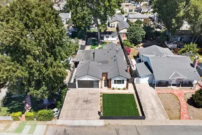 2253 Maywood Ave, San Jose, CA 95128 - Photo 70