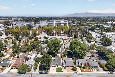 2253 Maywood Ave, San Jose, CA 95128 - Photo 76