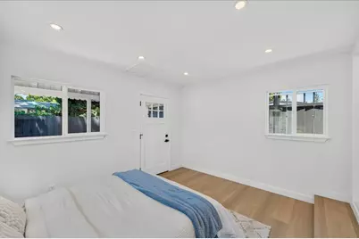 2253 Maywood Ave, San Jose, CA 95128 - Photo 66