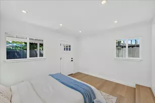 2253 Maywood Ave, San Jose, CA 95128 - Photo 66