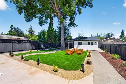 2253 Maywood Ave, San Jose, CA 95128 - Photo 56