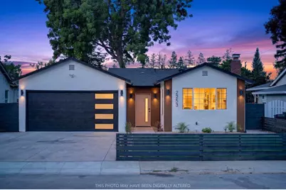 2253 Maywood Ave, San Jose, CA 95128 - Photo 2
