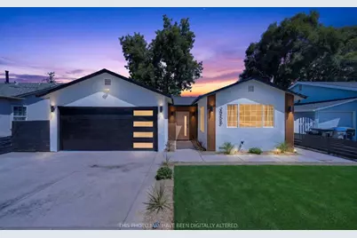 2253 Maywood Ave, San Jose, CA 95128 - Photo 4