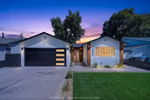 2253 Maywood Ave, San Jose, CA 95128 - Photo 4