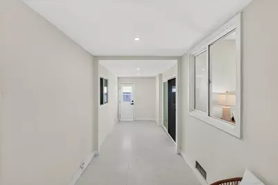 2253 Maywood Ave, San Jose, CA 95128 - Photo 12