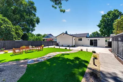 2253 Maywood Ave, San Jose, CA 95128 - Photo 58