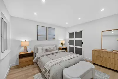 2253 Maywood Ave, San Jose, CA 95128 - Photo 30