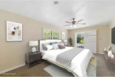 132 Cedar Ln, San Jose, CA 95127 - Photo 18