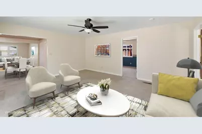 132 Cedar Ln, San Jose, CA 95127 - Photo 14