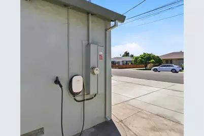 132 Cedar Ln, San Jose, CA 95127 - Photo 22