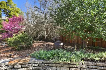 132 Cedar Ln, San Jose, CA 95127 - Photo 30