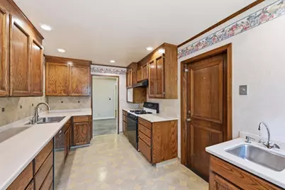 132 Cedar Ln, San Jose, CA 95127 - Photo 42