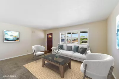 132 Cedar Ln, San Jose, CA 95127 - Photo 6