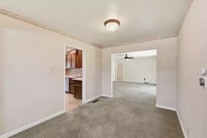132 Cedar Ln, San Jose, CA 95127 - Photo 44