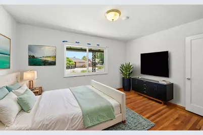 132 Cedar Ln, San Jose, CA 95127 - Photo 16
