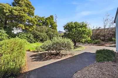 132 Cedar Ln, San Jose, CA 95127 - Photo 34