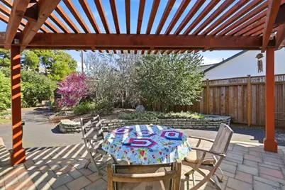 132 Cedar Ln, San Jose, CA 95127 - Photo 24