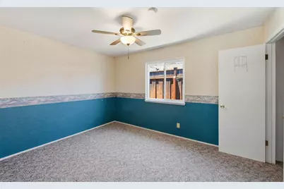 132 Cedar Ln, San Jose, CA 95127 - Photo 56