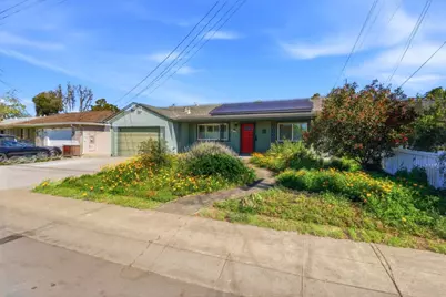 132 Cedar Ln, San Jose, CA 95127 - Photo 2