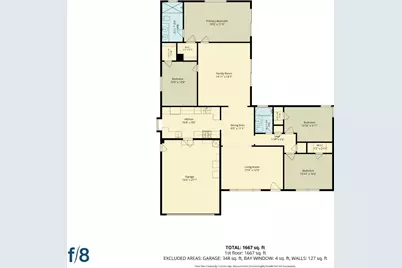 132 Cedar Ln, San Jose, CA 95127 - Photo 4