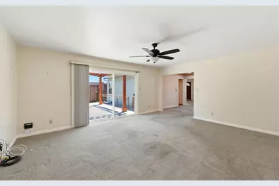 132 Cedar Ln, San Jose, CA 95127 - Photo 54