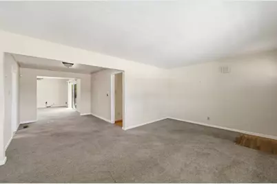 132 Cedar Ln, San Jose, CA 95127 - Photo 38