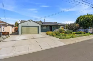 132 Cedar Ln, San Jose, CA 95127 - Photo 1