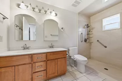 132 Cedar Ln, San Jose, CA 95127 - Photo 20