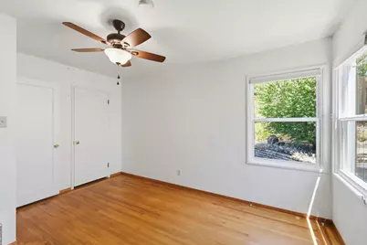 132 Cedar Ln, San Jose, CA 95127 - Photo 48