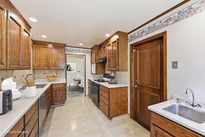 132 Cedar Ln, San Jose, CA 95127 - Photo 10